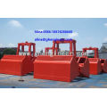 Discount Now Electro Hydraulic Clamshell Grab Cargo Grab Marine Grab